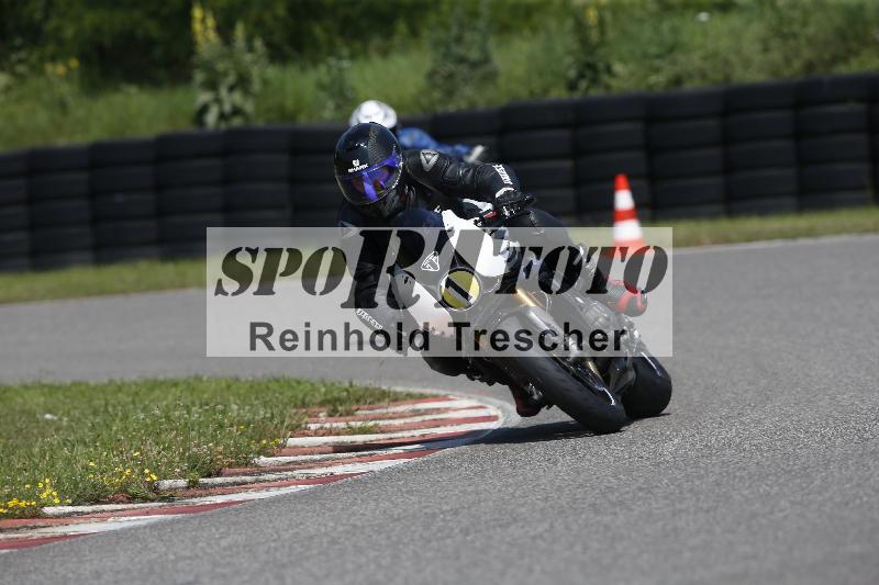 /Archiv-2024/39 15.07.2024 Plüss Moto Sport ADR/Einsteiger/1